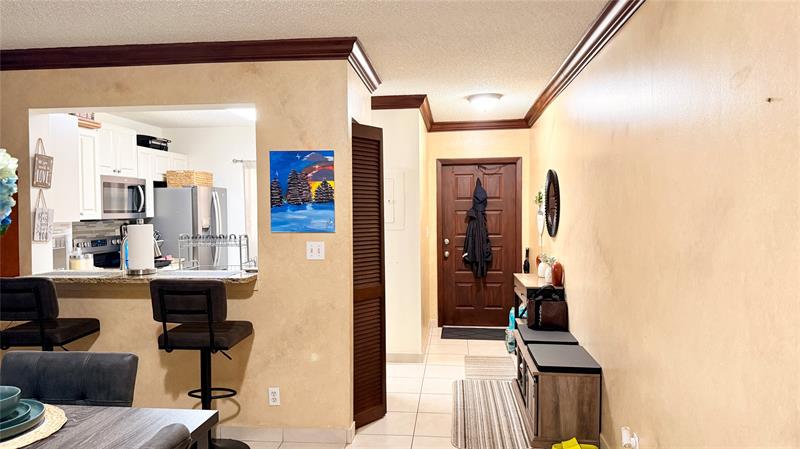 Image 17 of 21 For 12249 Royal Palm Blvd  5o