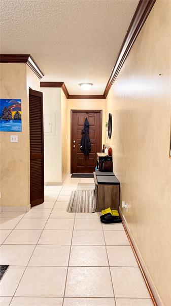 Image 18 of 21 For 12249 Royal Palm Blvd  5o