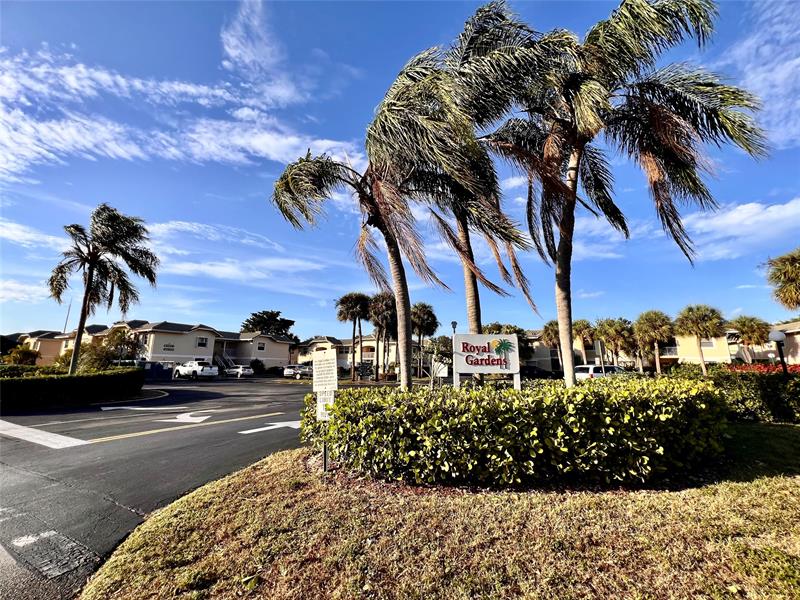 Image 20 of 21 For 12249 Royal Palm Blvd  5o