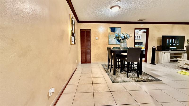 Image 4 of 21 For 12249 Royal Palm Blvd  5o