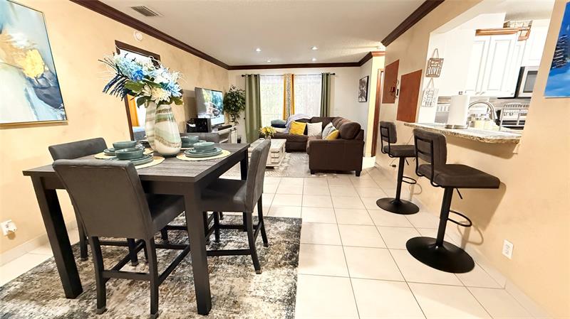Image 5 of 21 For 12249 Royal Palm Blvd  5o