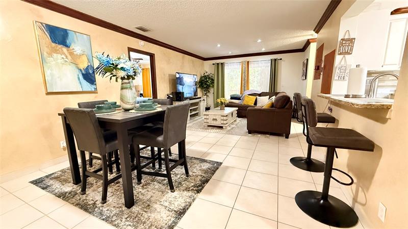 Image 6 of 21 For 12249 Royal Palm Blvd  5o