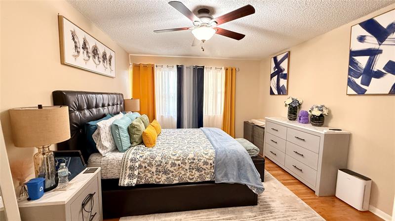 Image 7 of 21 For 12249 Royal Palm Blvd  5o