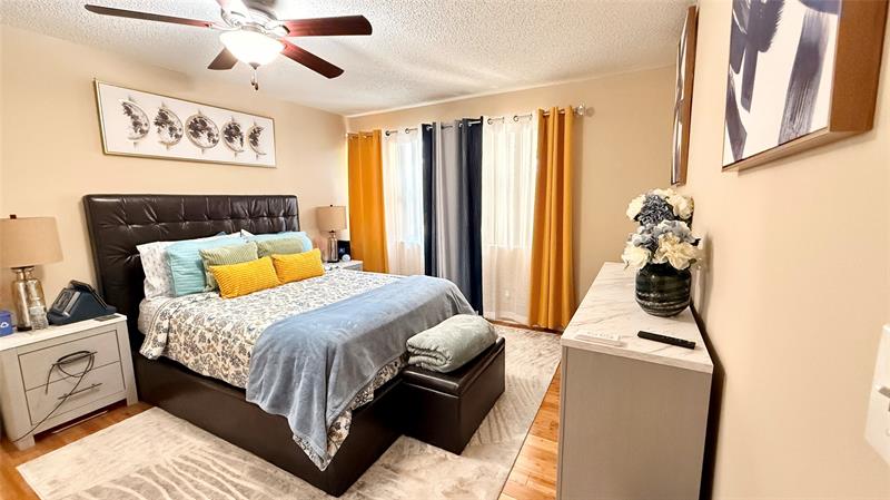Image 8 of 21 For 12249 Royal Palm Blvd  5o