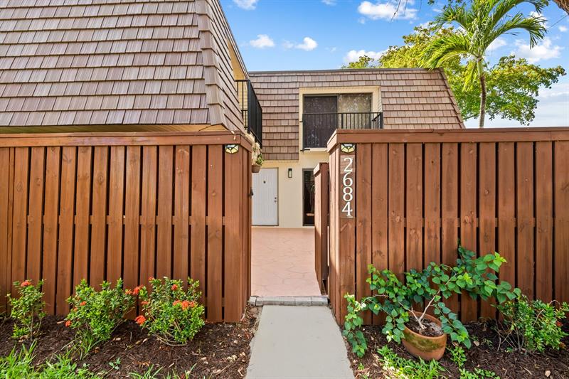 Details for 2684 15th St  2684, Deerfield Beach, FL 33442