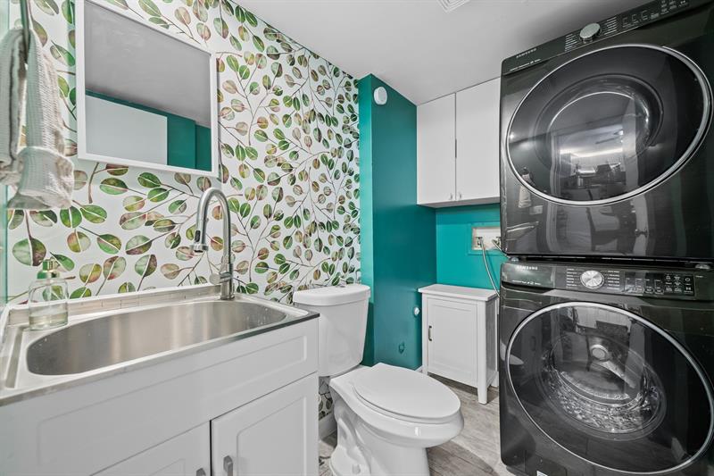 Image 10 of 26 For 2684 15th St  2684