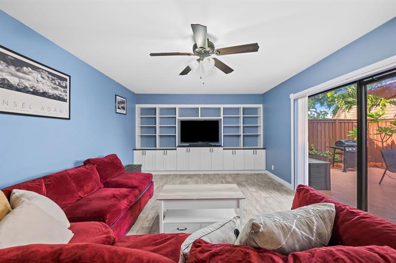 Image 11 of 26 For 2684 15th St  2684