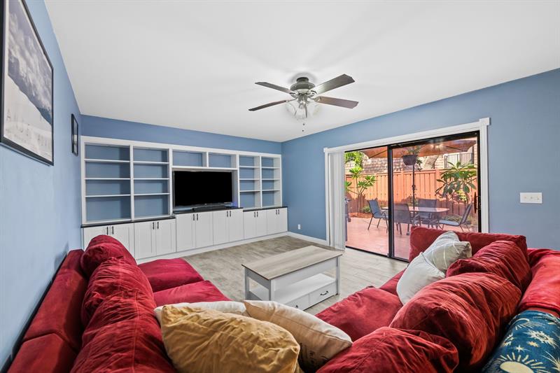 Image 13 of 26 For 2684 15th St  2684