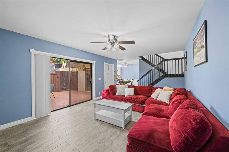 Image 14 of 26 For 2684 15th St  2684