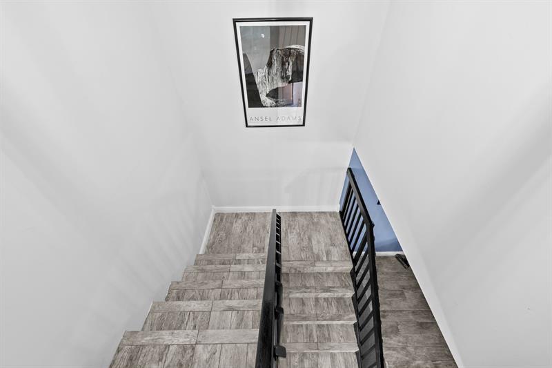 Image 15 of 26 For 2684 15th St  2684