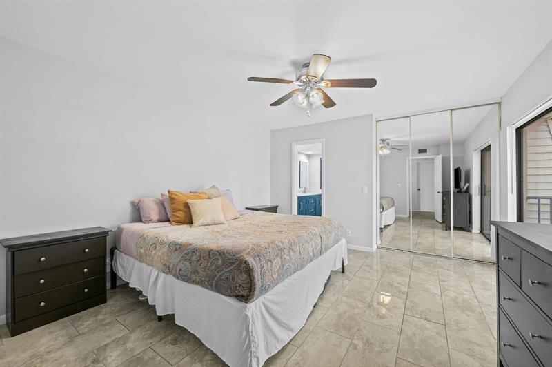 Image 16 of 26 For 2684 15th St  2684