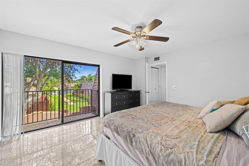 Image 17 of 26 For 2684 15th St  2684