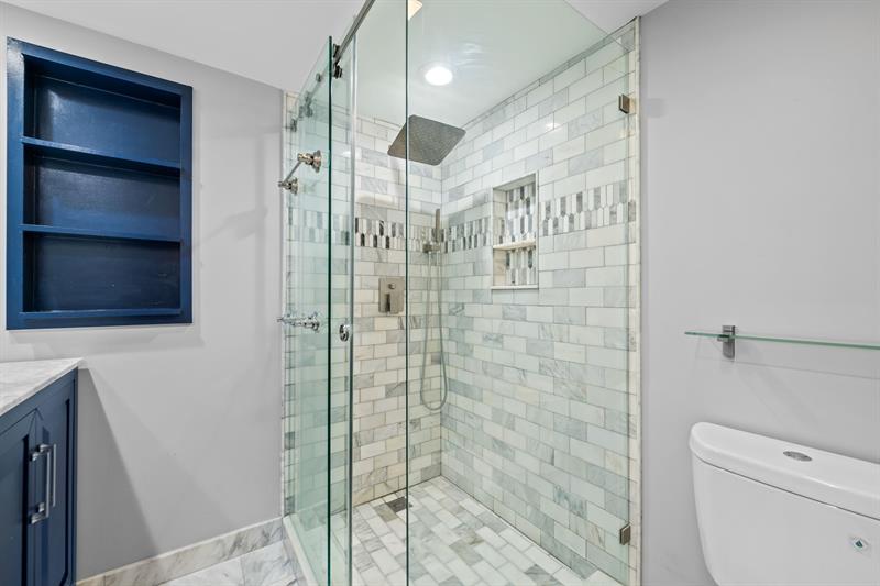 Image 19 of 26 For 2684 15th St  2684