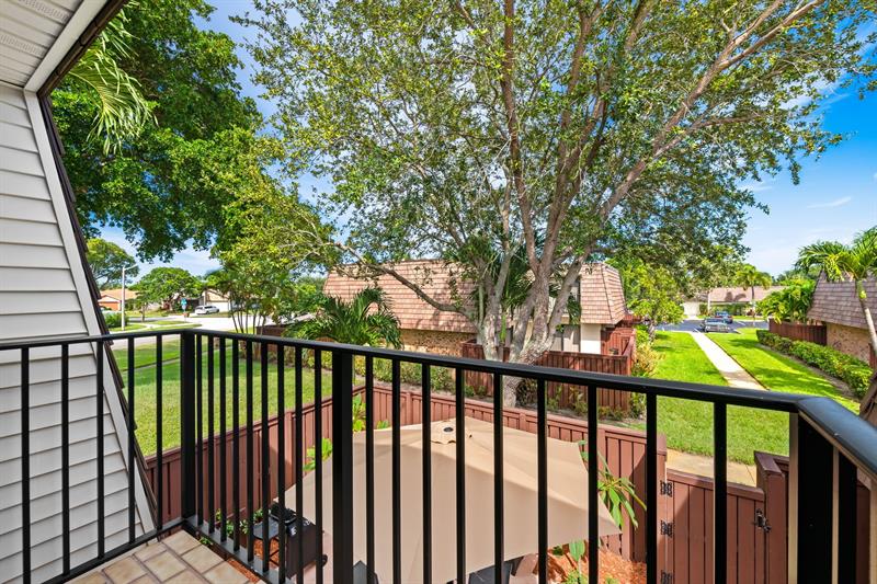 Image 20 of 26 For 2684 15th St  2684