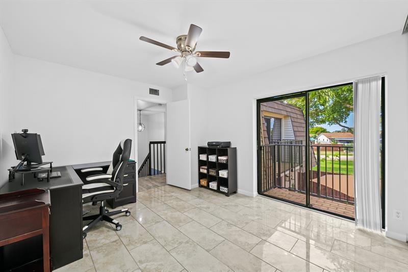 Image 21 of 26 For 2684 15th St  2684