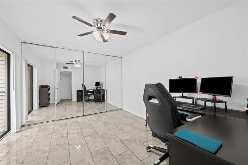 Image 22 of 26 For 2684 15th St  2684