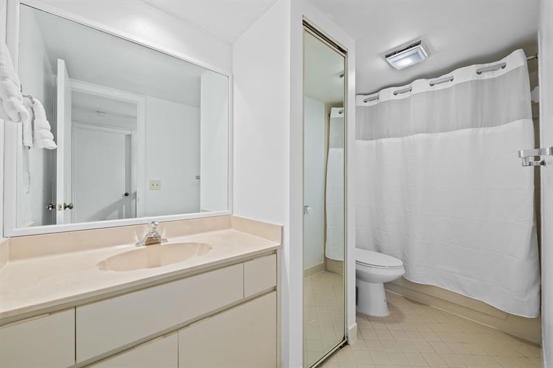 Image 23 of 26 For 2684 15th St  2684