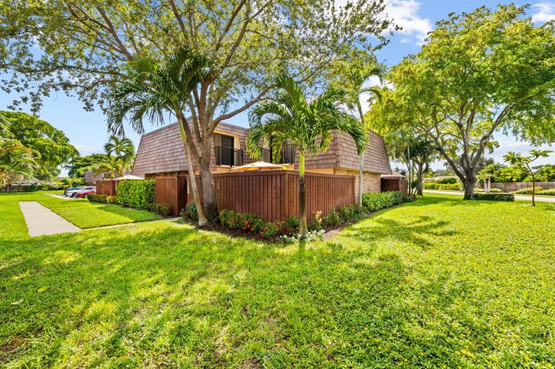 Image 25 of 26 For 2684 15th St  2684
