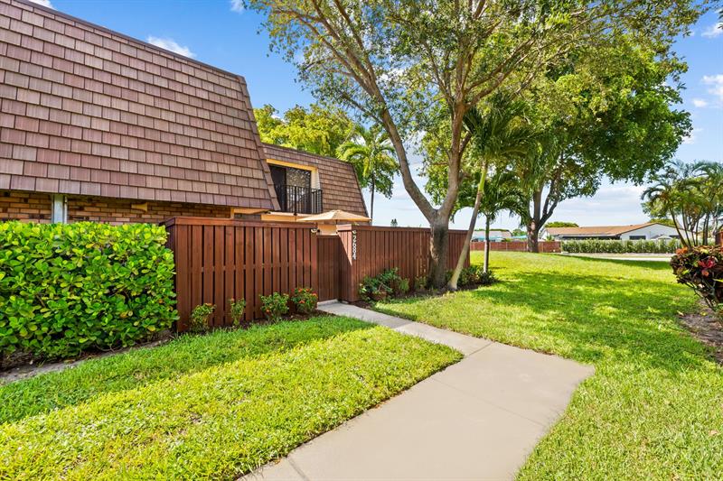 Image 26 of 26 For 2684 15th St  2684
