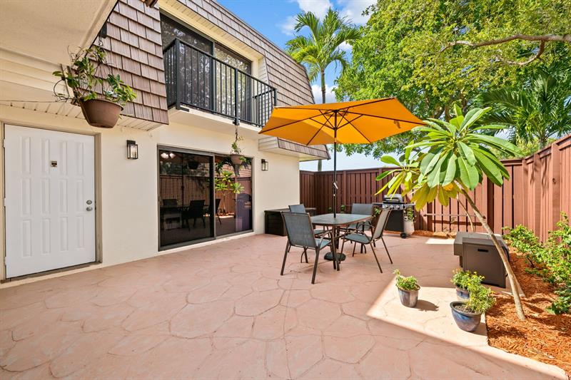 Image 3 of 26 For 2684 15th St  2684