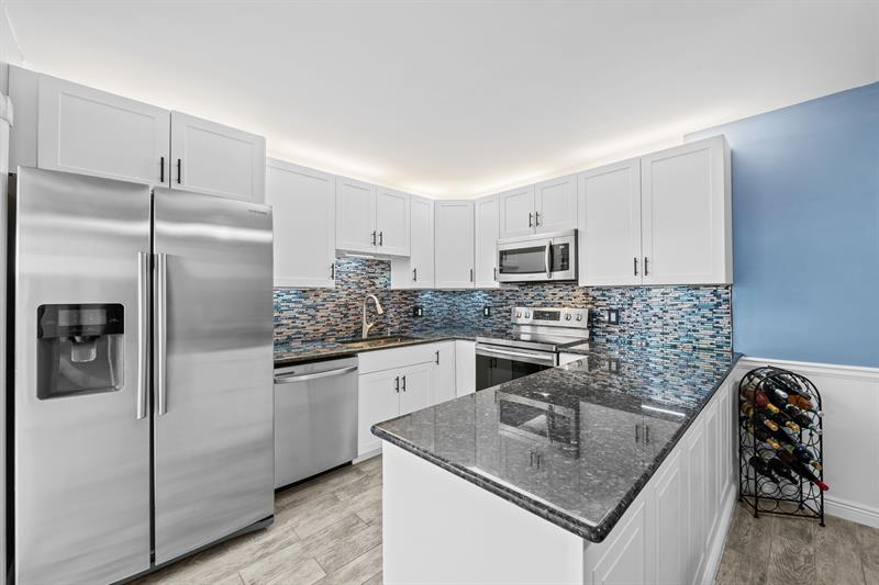 Image 5 of 26 For 2684 15th St  2684