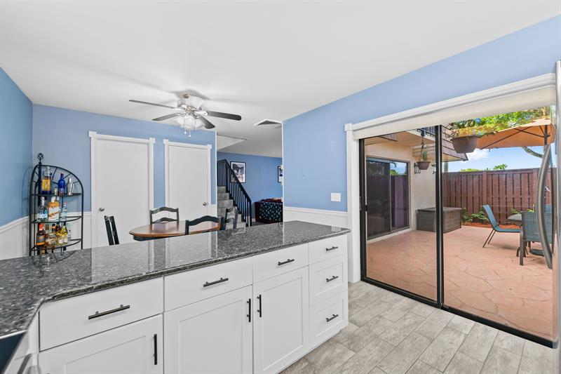 Image 7 of 26 For 2684 15th St  2684