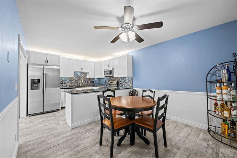 Image 9 of 26 For 2684 15th St  2684