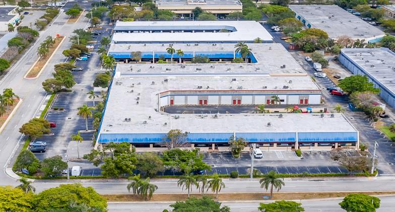 Details for 10190 47th St, Sunrise, FL 33351