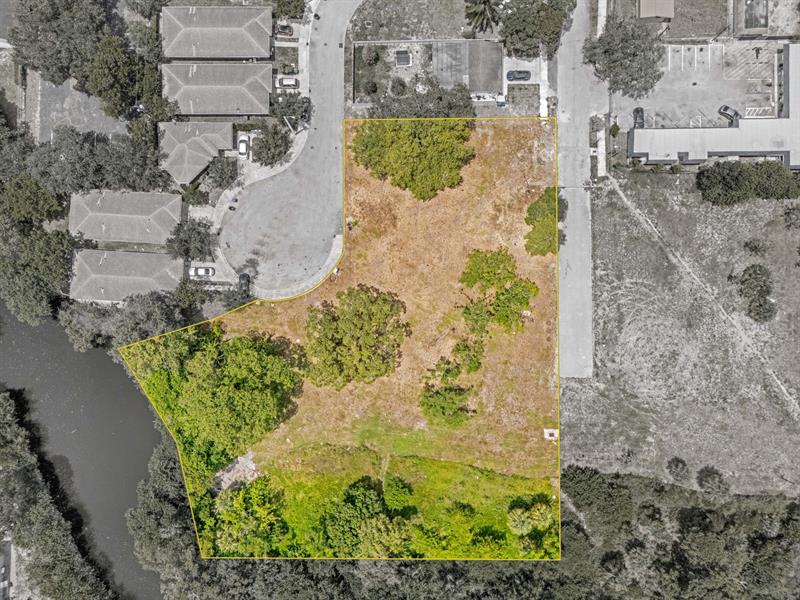 Details for 1 Harris Ter, Fort Lauderdale, FL 33311