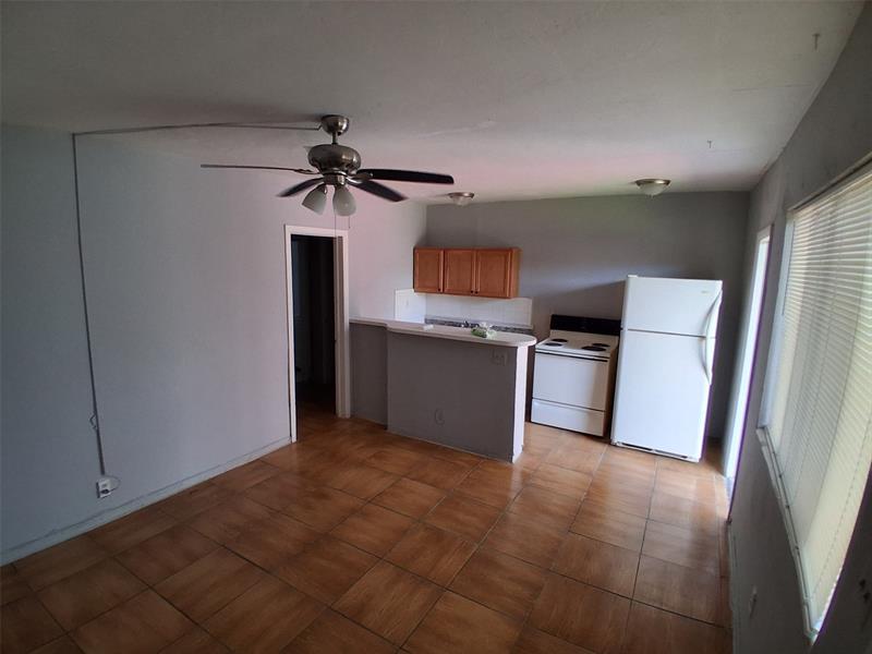 Details for 6046 Polk St  7, Hollywood, FL 33024