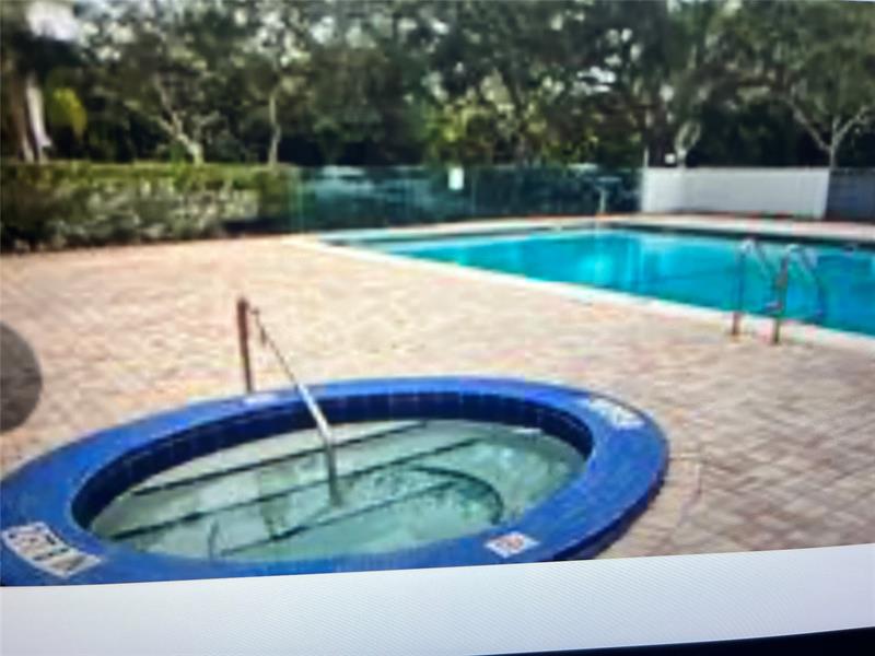 Details for 2701 Riverside Dr  208b, Coral Springs, FL 33065