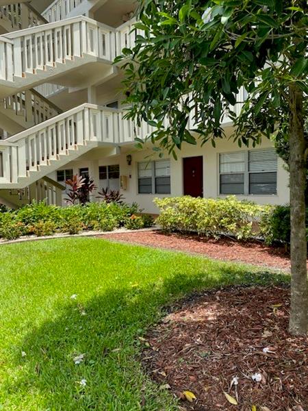 Details for 1805 Eleuthera Pt  1 N, Coconut Creek, FL 33066