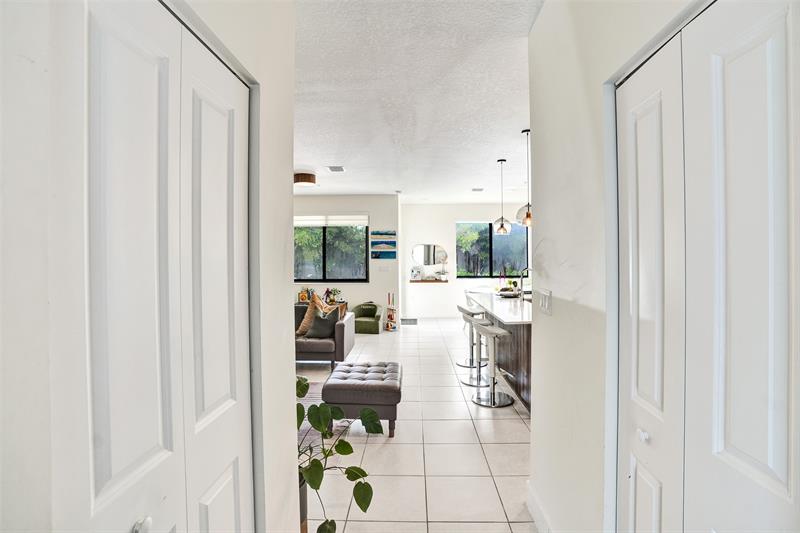 Image 11 of 63 For 8001 41st St  F-109