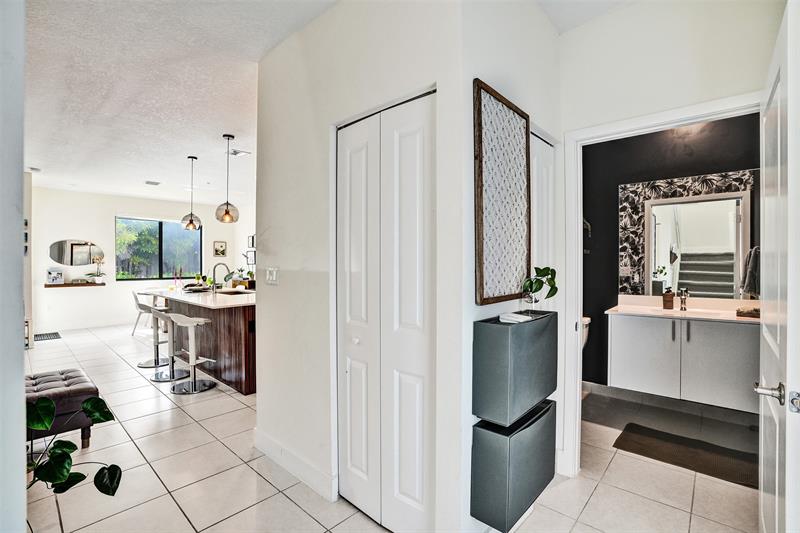 Image 12 of 63 For 8001 41st St  F-109