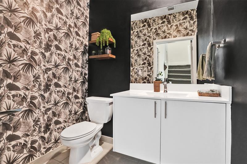 Image 13 of 63 For 8001 41st St  F-109