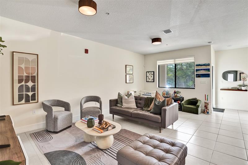 Image 15 of 63 For 8001 41st St  F-109
