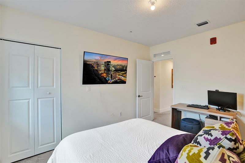 Image 27 of 63 For 8001 41st St  F-109