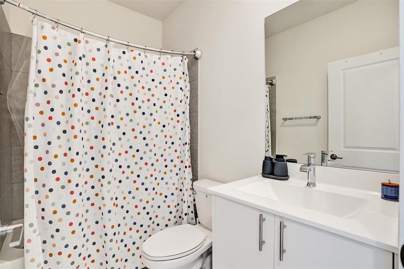 Image 31 of 63 For 8001 41st St  F-109