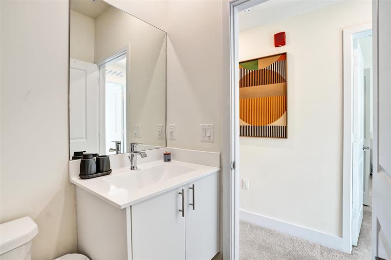 Image 32 of 63 For 8001 41st St  F-109