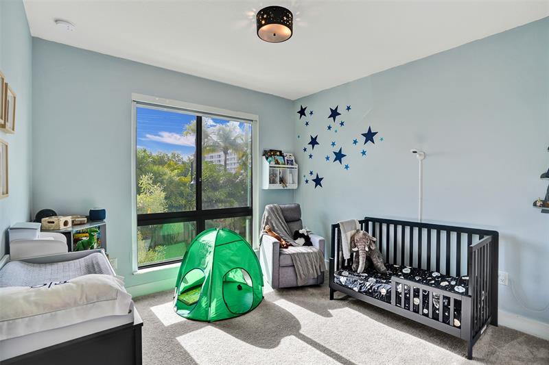 Image 33 of 63 For 8001 41st St  F-109