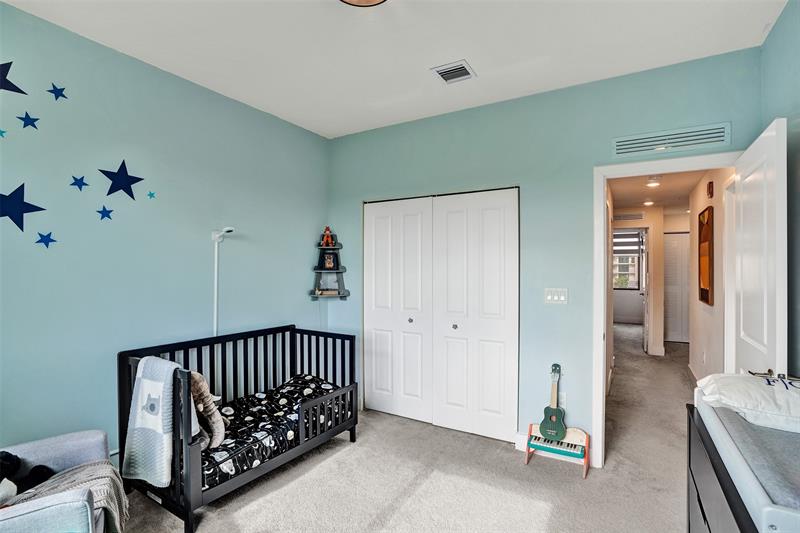Image 35 of 63 For 8001 41st St  F-109