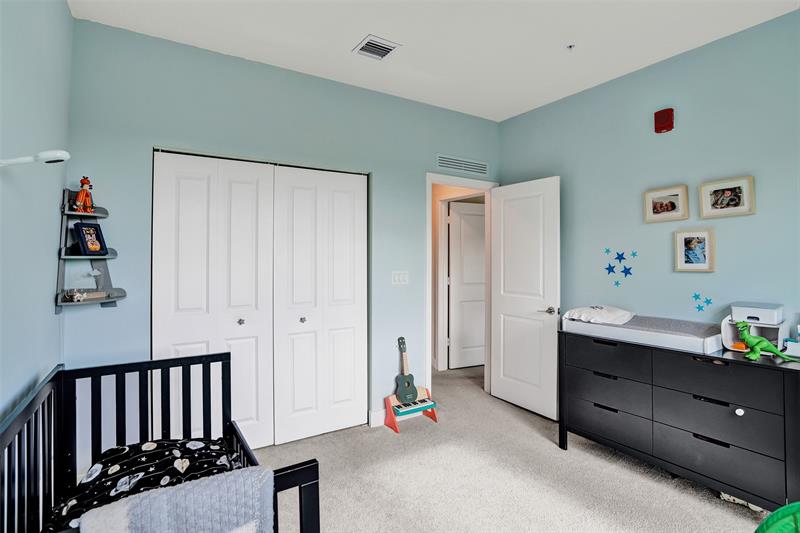 Image 36 of 63 For 8001 41st St  F-109