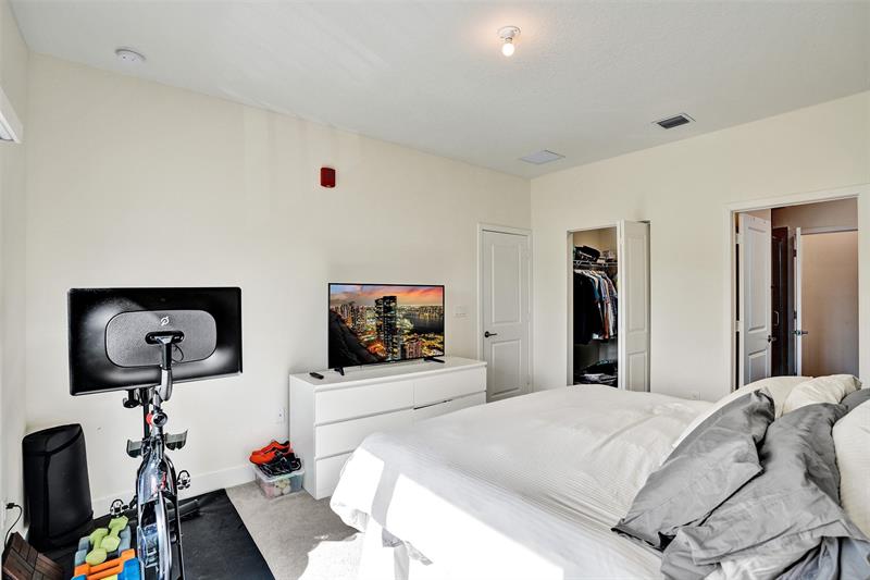 Image 40 of 63 For 8001 41st St  F-109