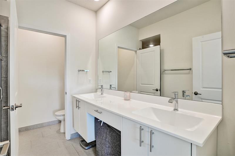 Image 42 of 63 For 8001 41st St  F-109