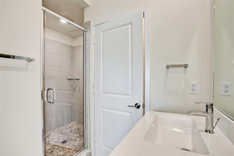 Image 43 of 63 For 8001 41st St  F-109