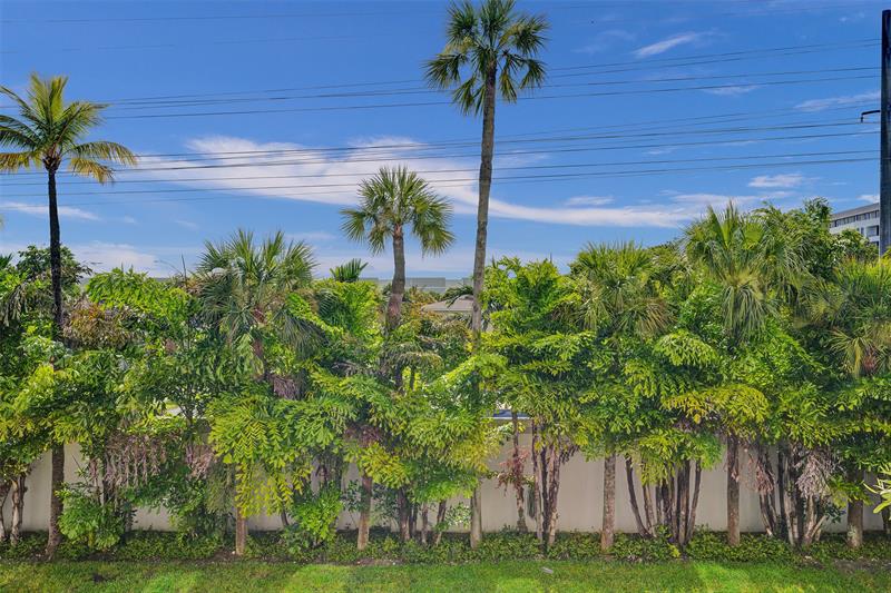 Image 47 of 63 For 8001 41st St  F-109