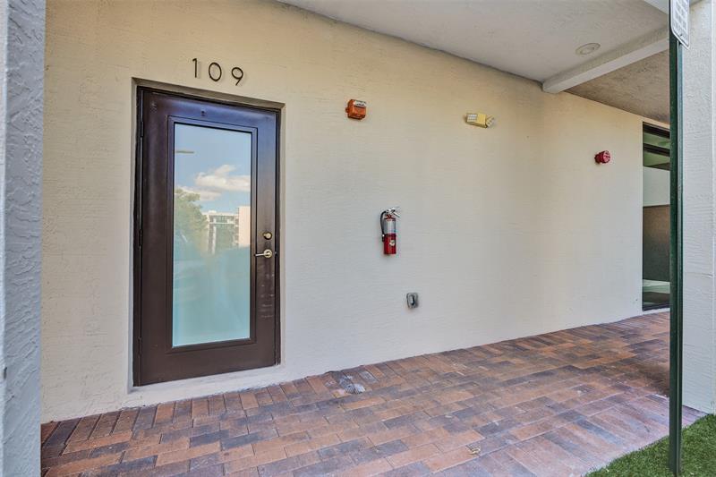 Image 48 of 63 For 8001 41st St  F-109
