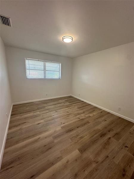 Image 10 of 16 For 2222 Jackson Street  6e