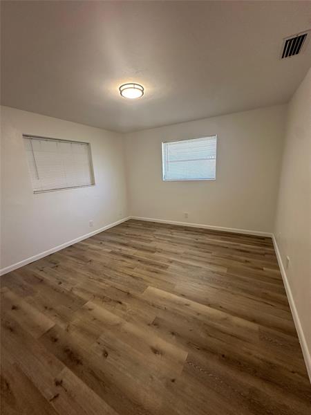 Image 11 of 16 For 2222 Jackson Street  6e