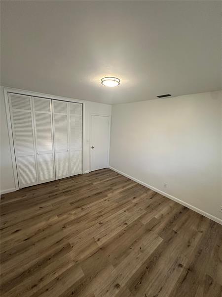 Image 12 of 16 For 2222 Jackson Street  6e